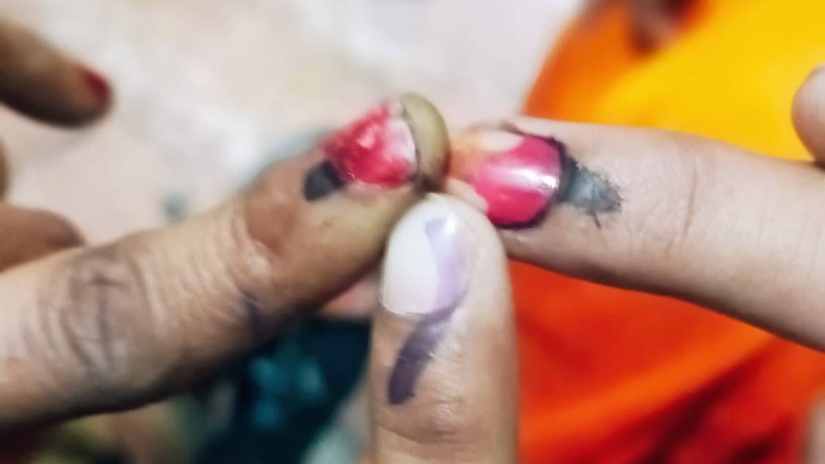 delhi-voting-initiative3