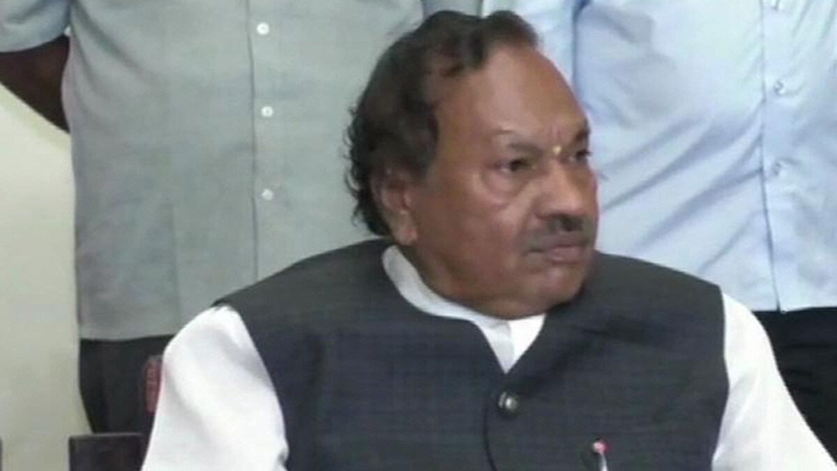 eshwarappa-ani-new