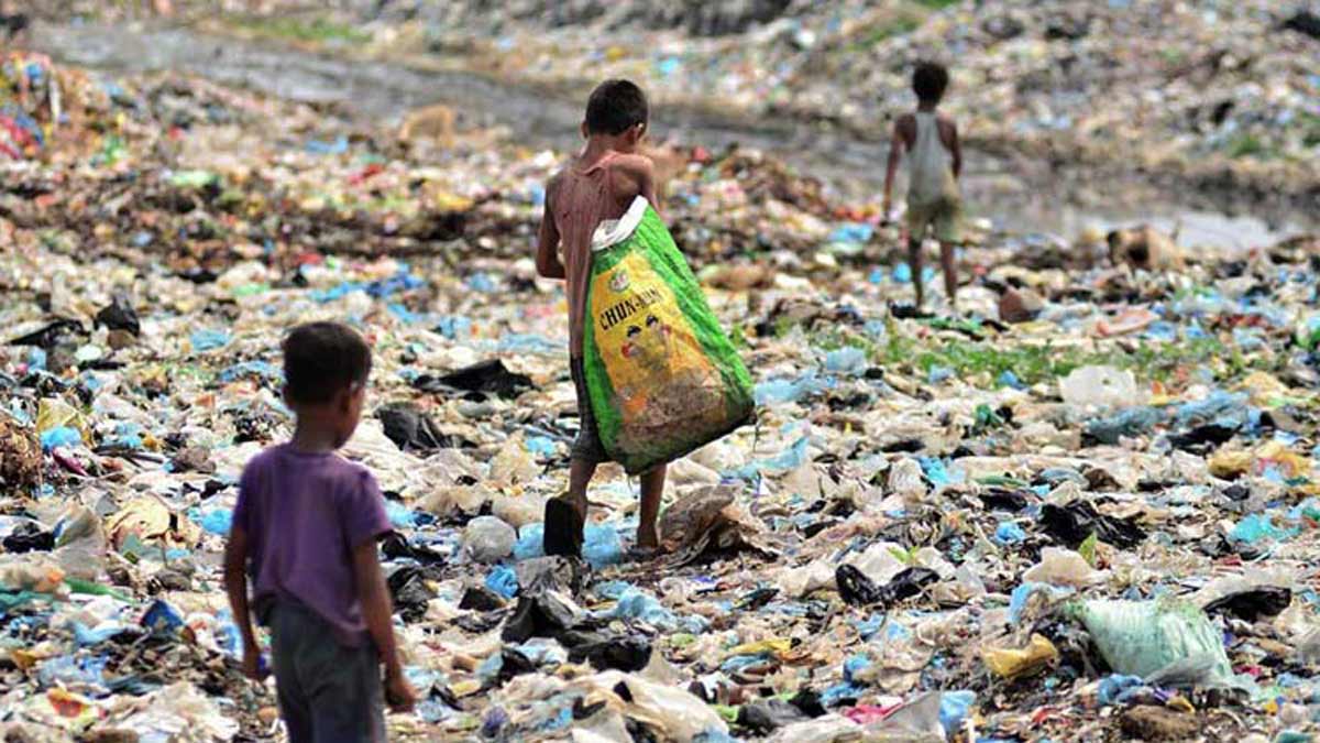 waste-pickers-garbage-latest