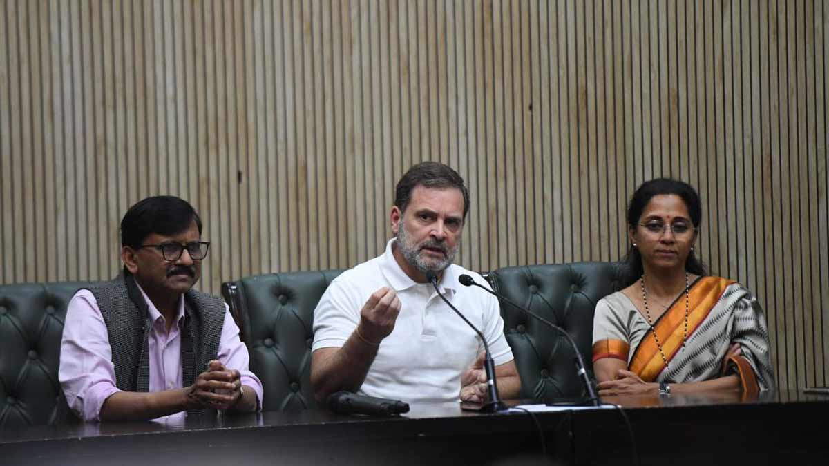 rahul-gandhi-press-conference-kritajna-naik