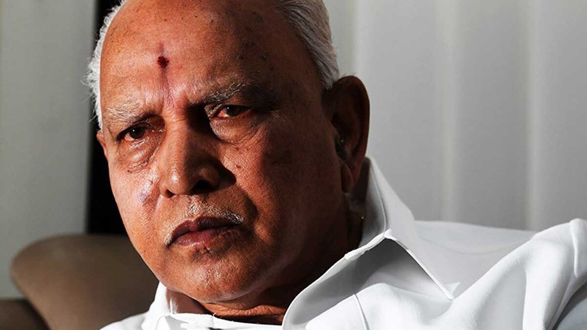 yediyurappa-jpeg
