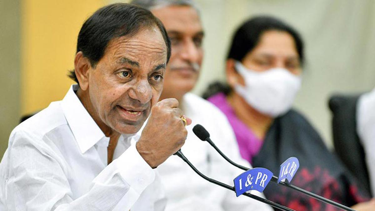 kcr-chandrasekhar-rao-pti