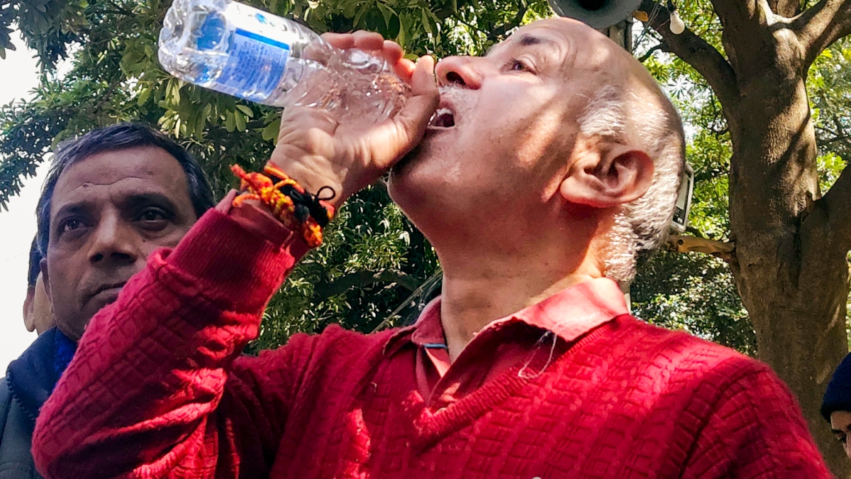 manish-sisodia