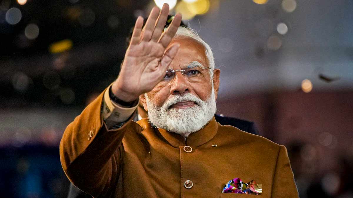 prime-minister-narendra-modi-delhi-polls-pti prime-minister-narendra-modi-delhi-polls-pti