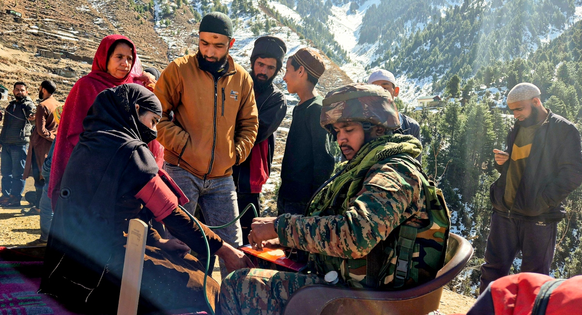army-kashmir-pti