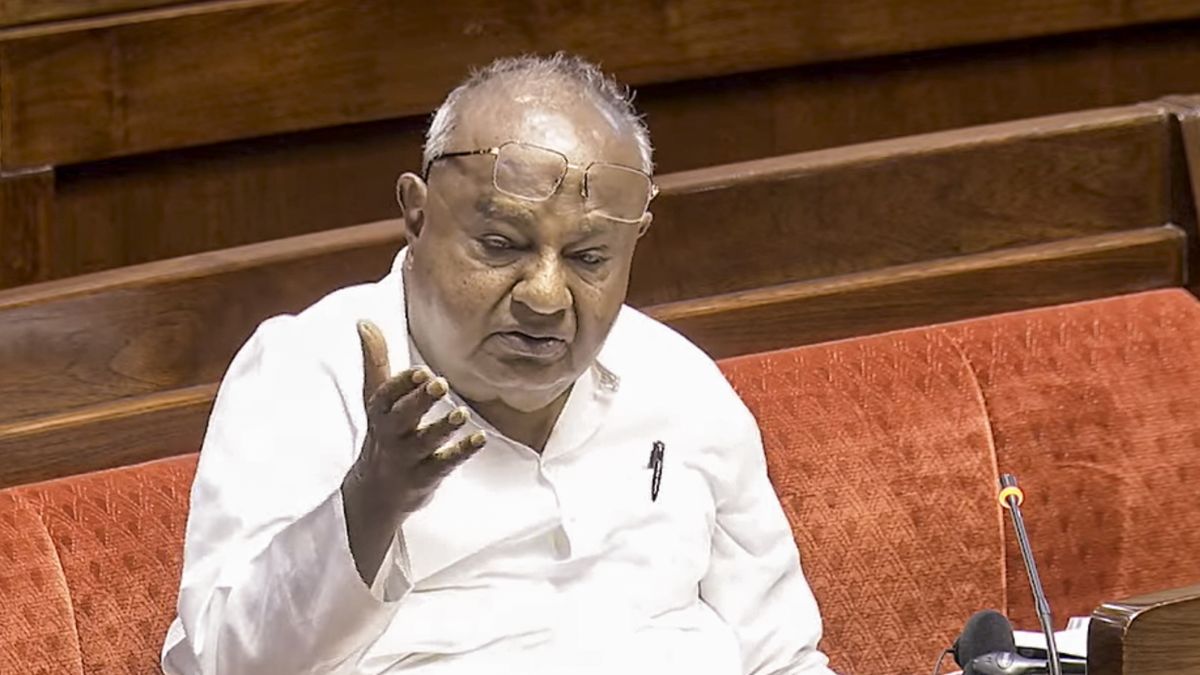 hd-deve-gowda - 1