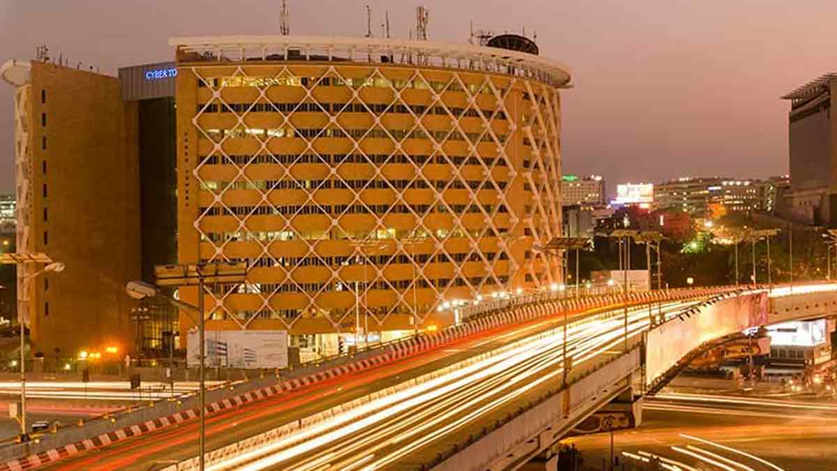 hyderabad-cyber-towars