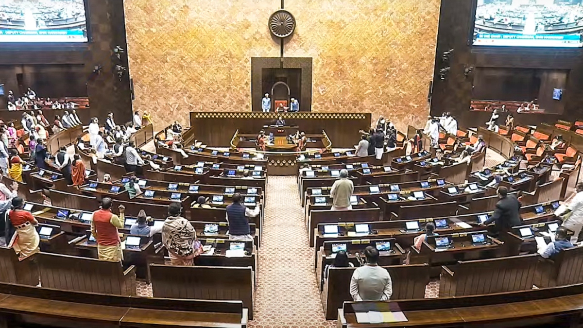 rajya-sabha