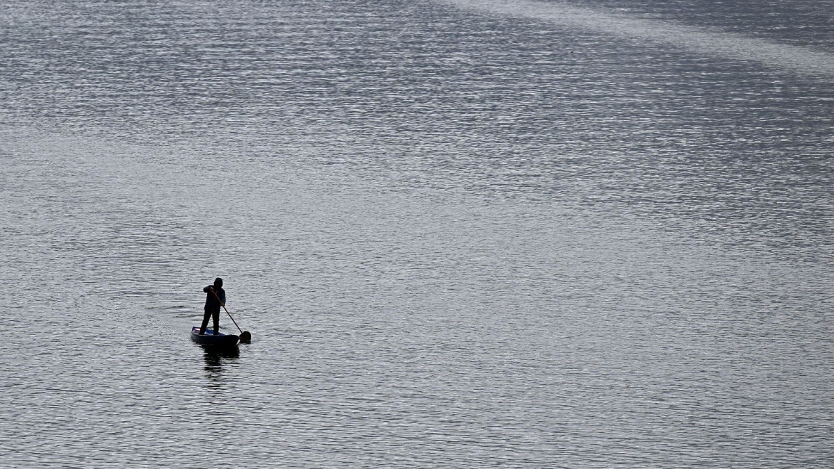 dal-lake-in-srinagar