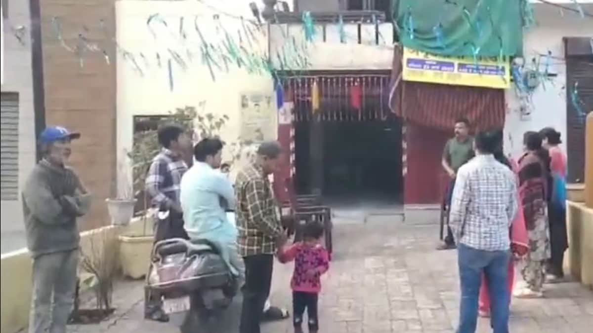 punjab-temple-blast-jpeg