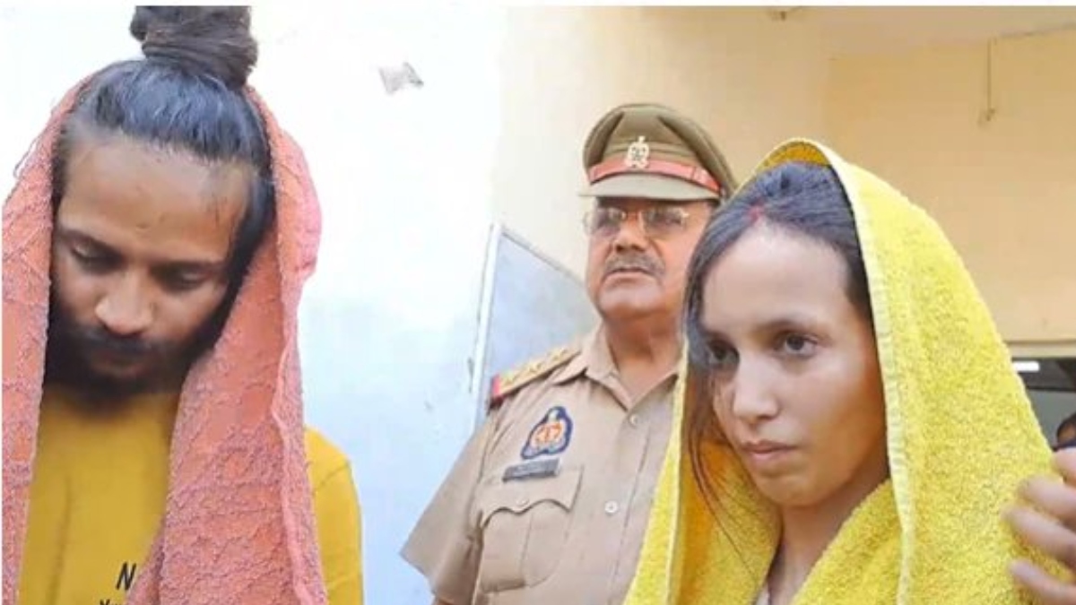 sahil-muskan-meerut