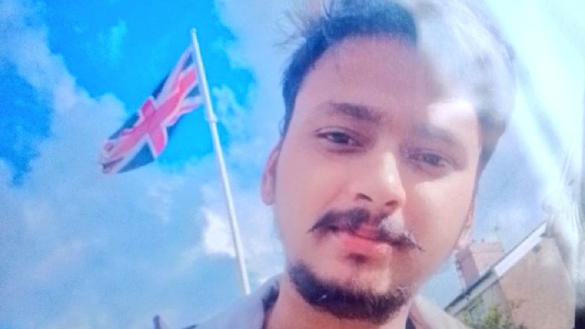 saurabh-rajput