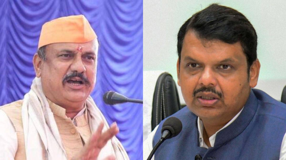 Harshwardhan-Sapkal-devendra-fadnavis