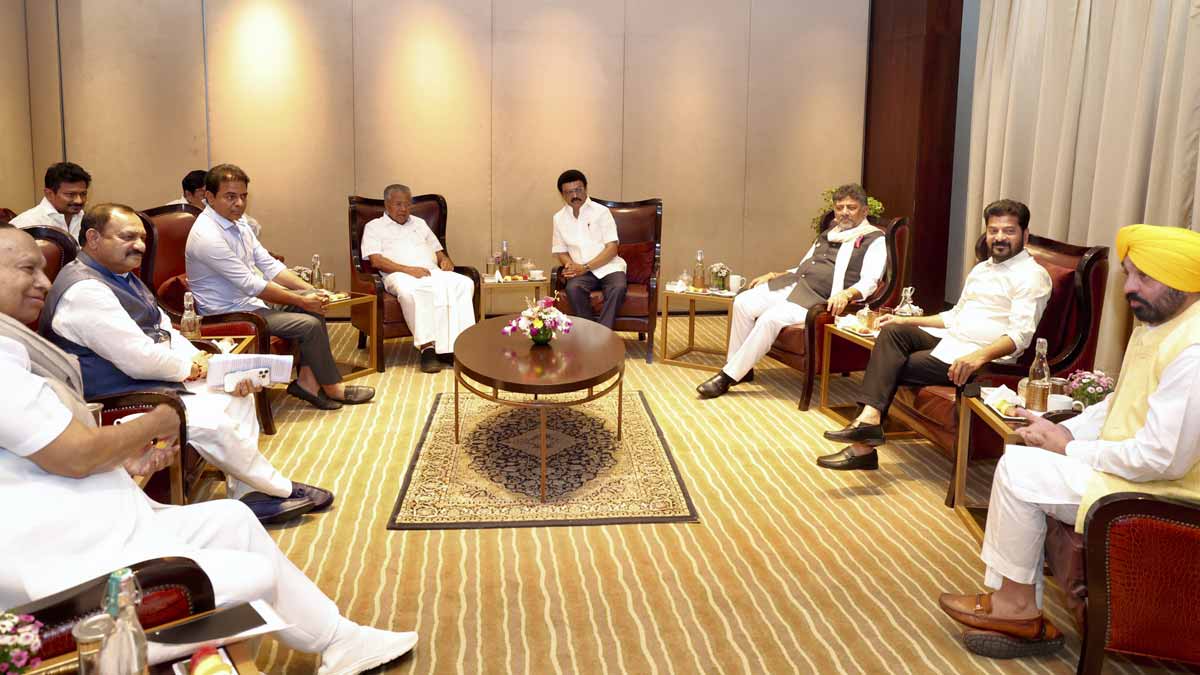 jac-meeting-delimitation