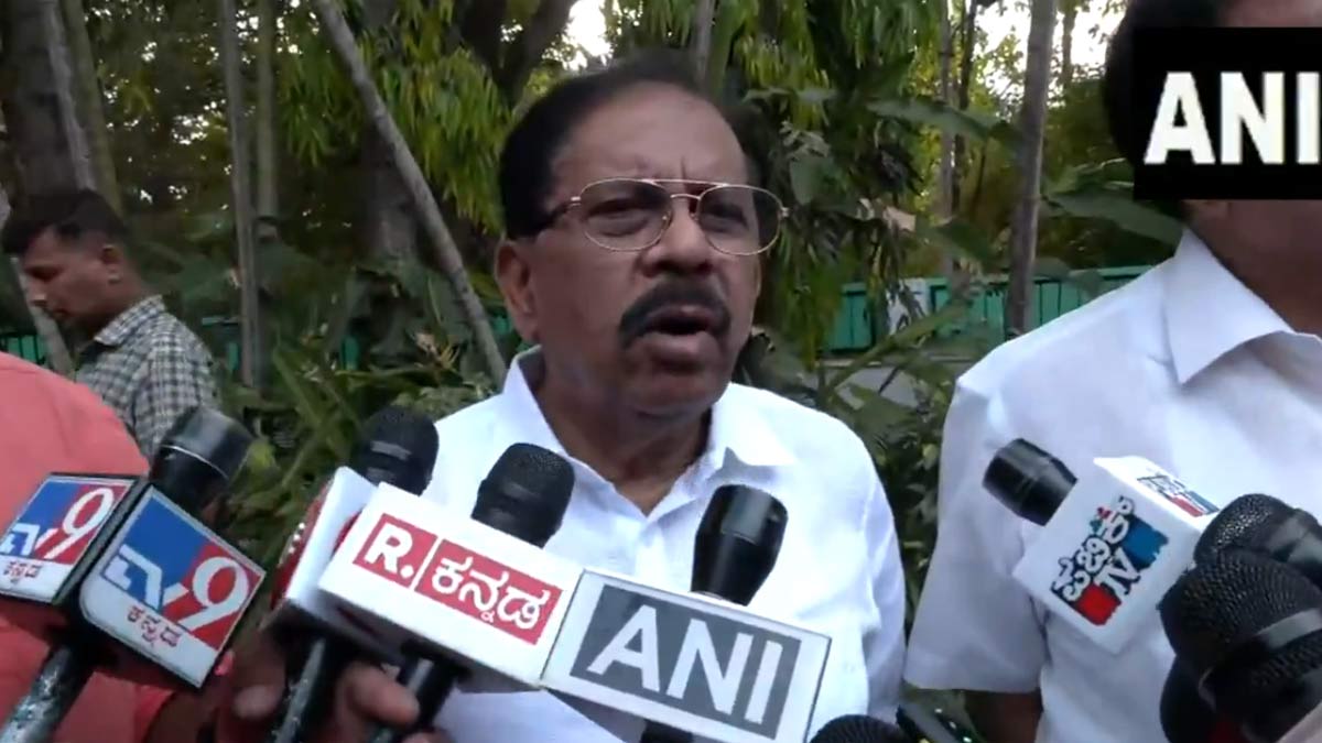 g-parameshwara-karnataka
