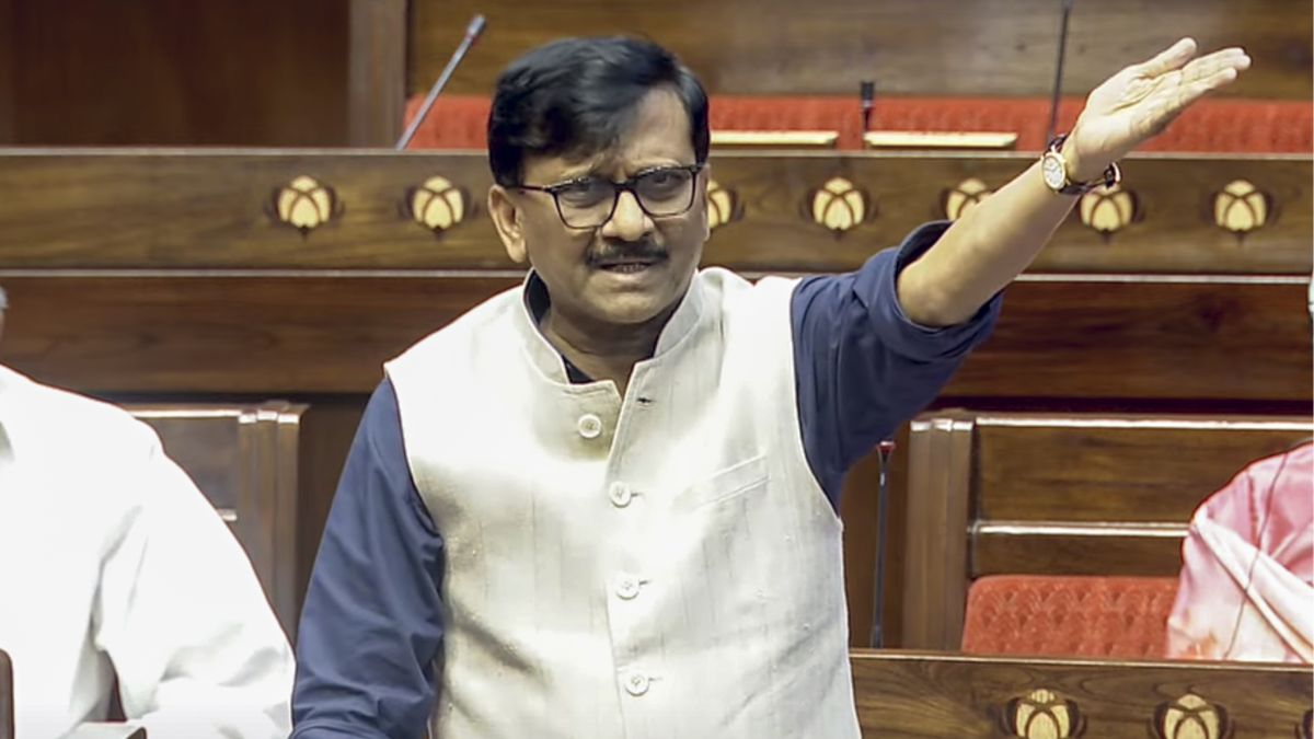 sanjay-raut-pti - 1