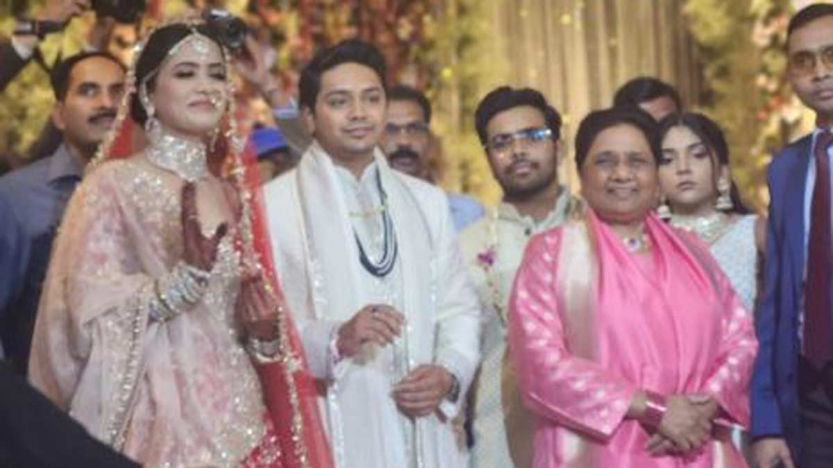 Akash-Anand-Pragya