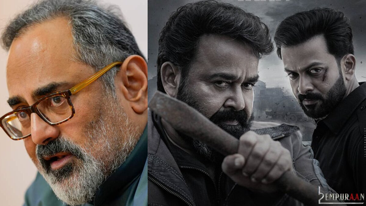 Rajeev-chandrasekhar-Empuraan-jpeg
