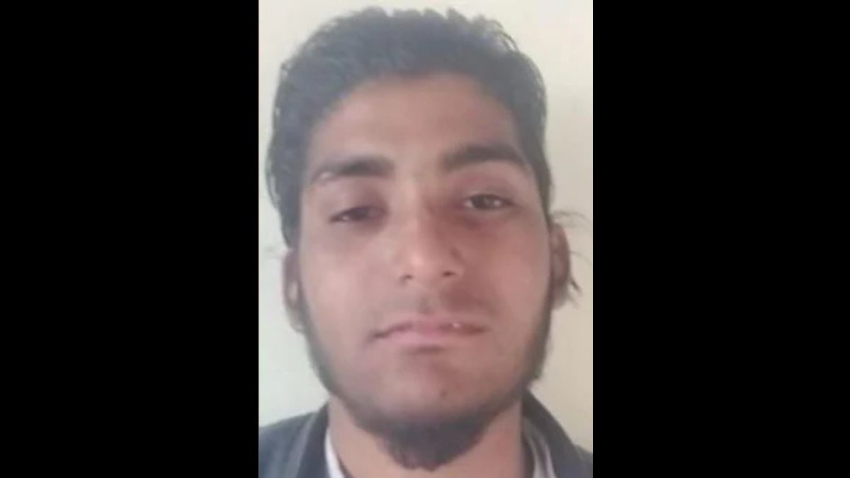 Abdul Rehman