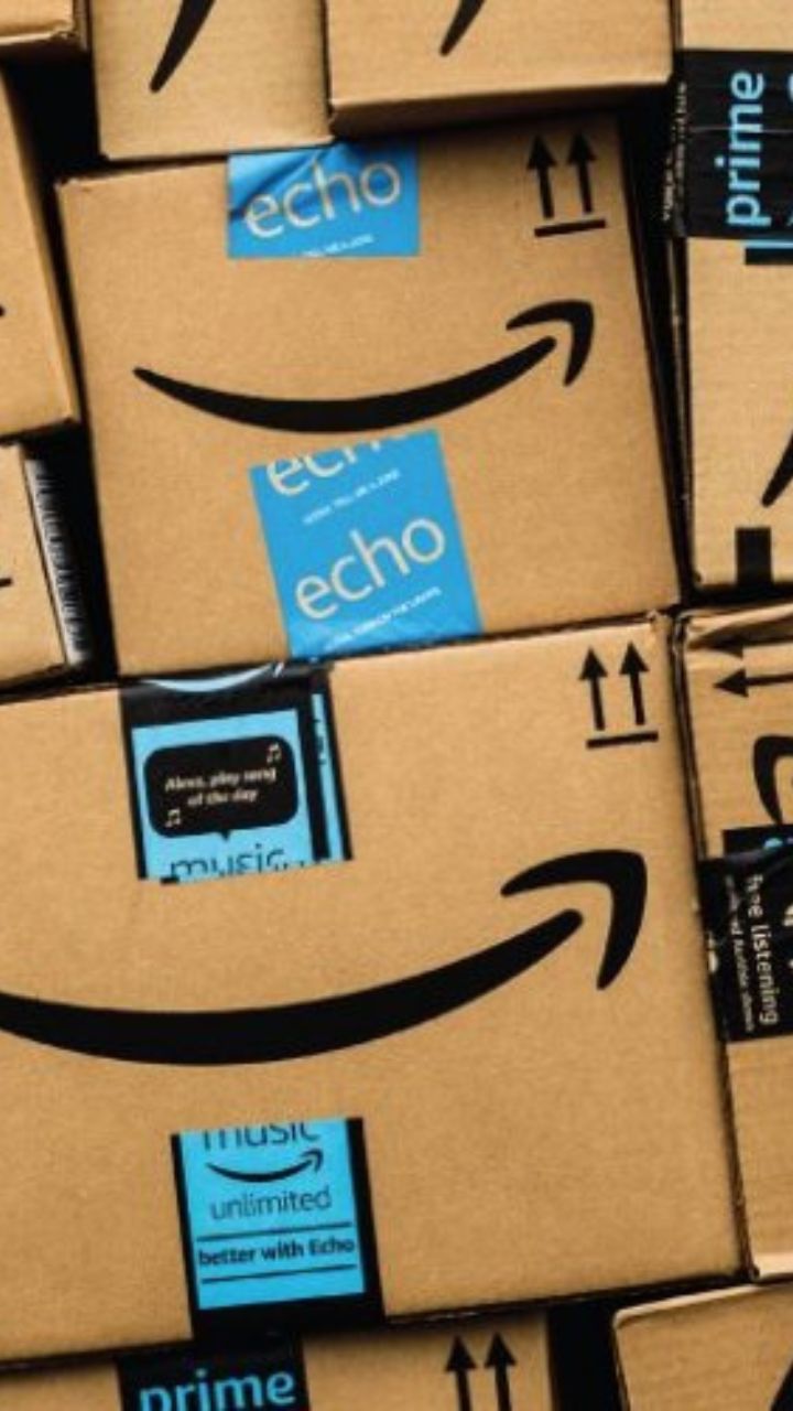 Bestselling phones under ₹25,000 on Amazon