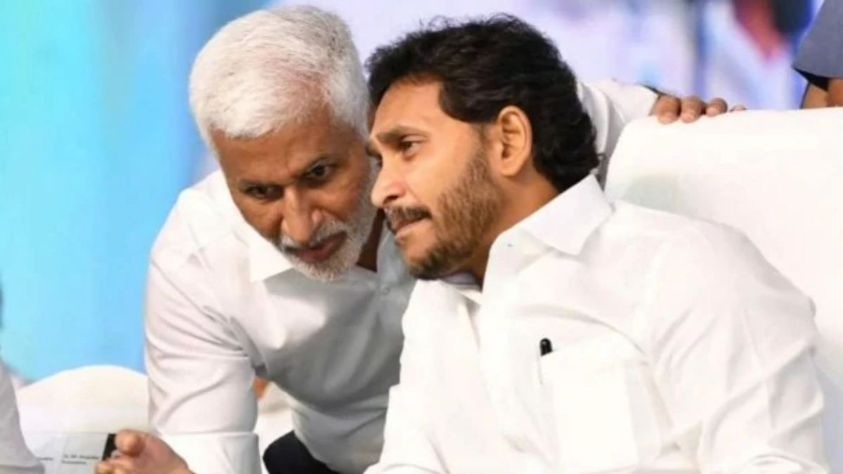 vijayasai-reddy