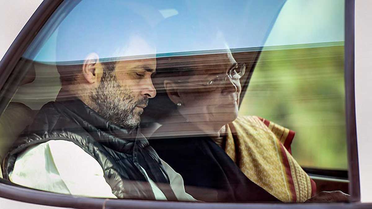 sonia-gandhi-rahul-gandhi-pti150425