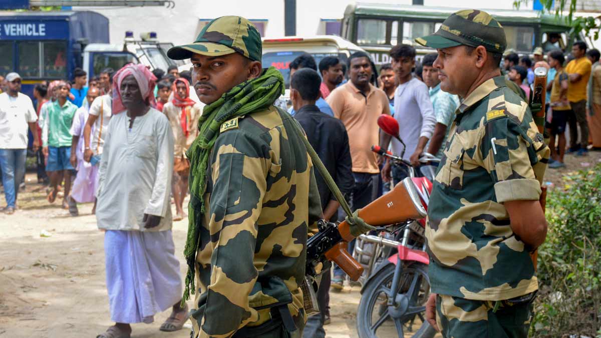 west-bengal-waqf-protests-pti