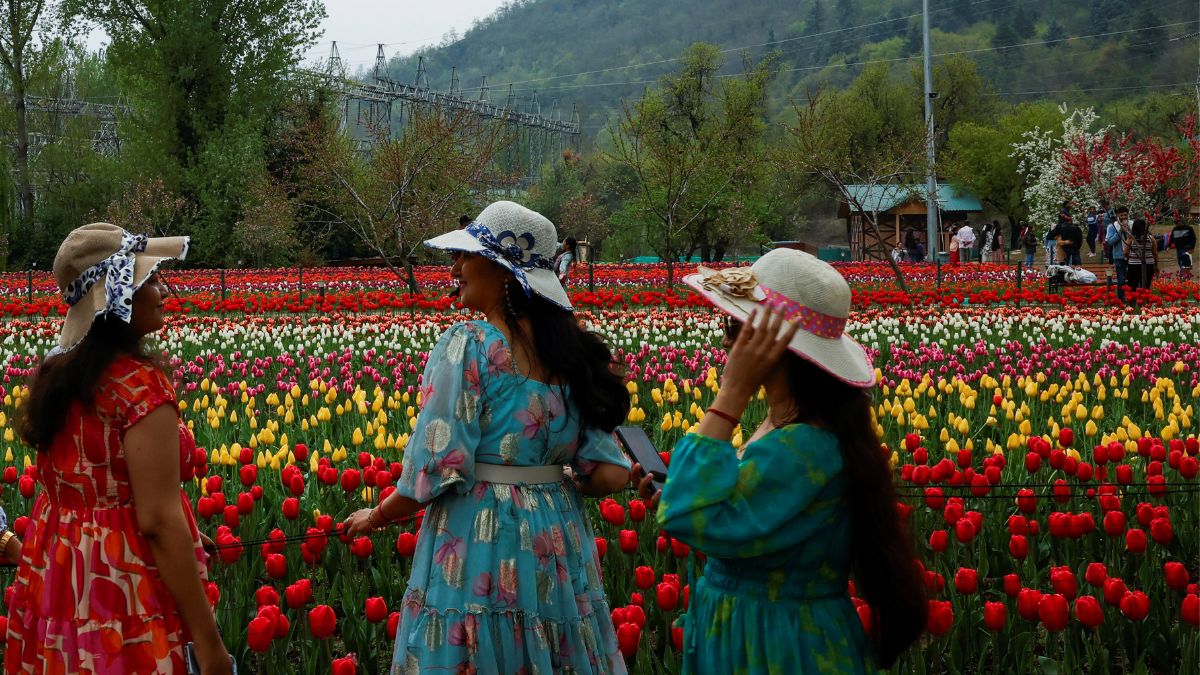 kashmir-holiday-pti