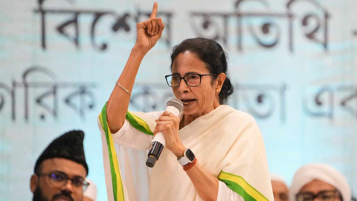 mamata-banerjee-west-bengal-pti
