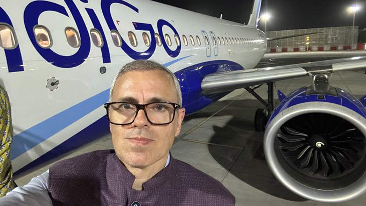 omar-abdullah-indigo