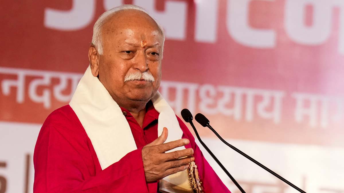 mohan-bhagwat-pti