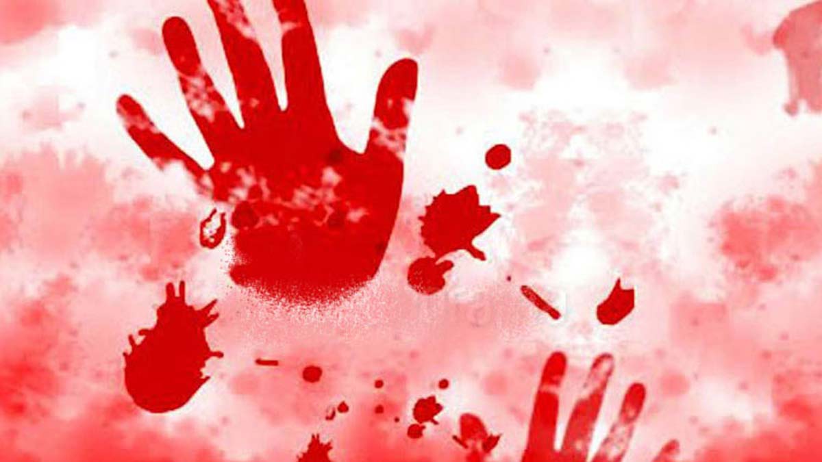 murder-crime-rep