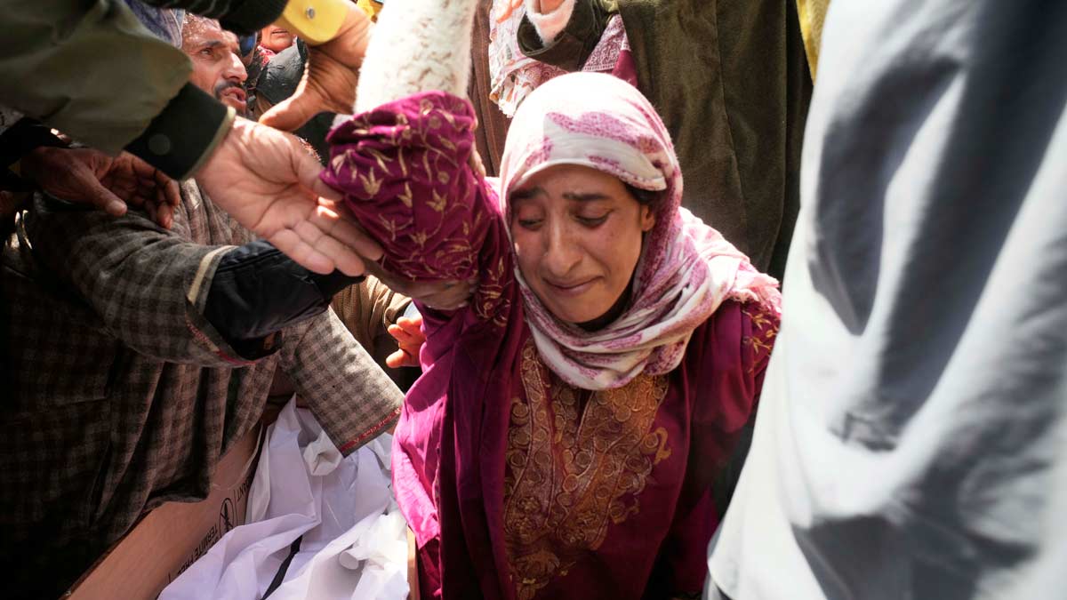 pahalgam-relative-ap