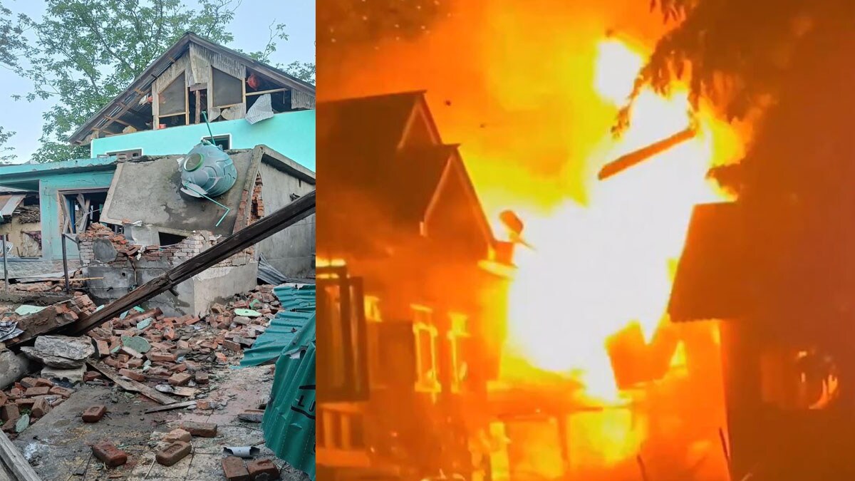 Pahalgam-accused-blast