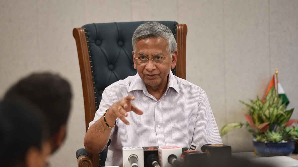 attorney-general-of-india-r-venkatramani-kritu