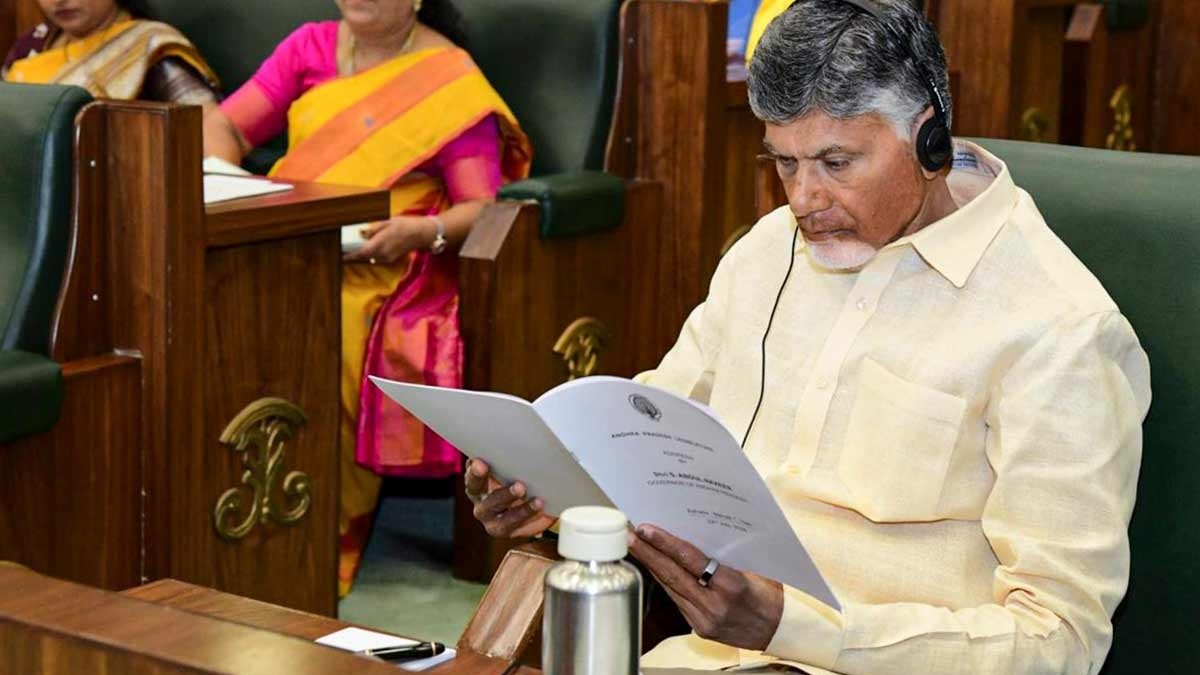 naidu