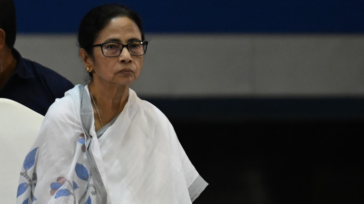 mamata-banerjee-jpeg