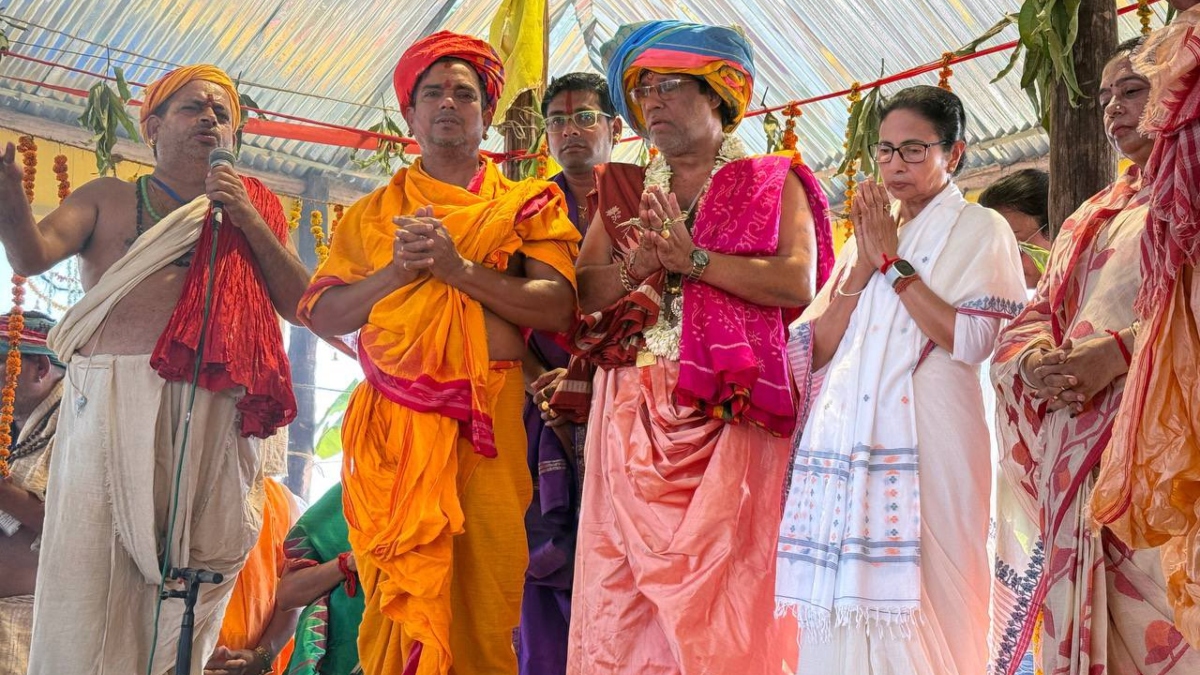 mamata-digha