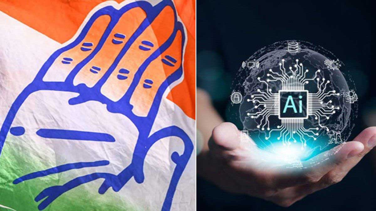 mp-congress-ai - 1