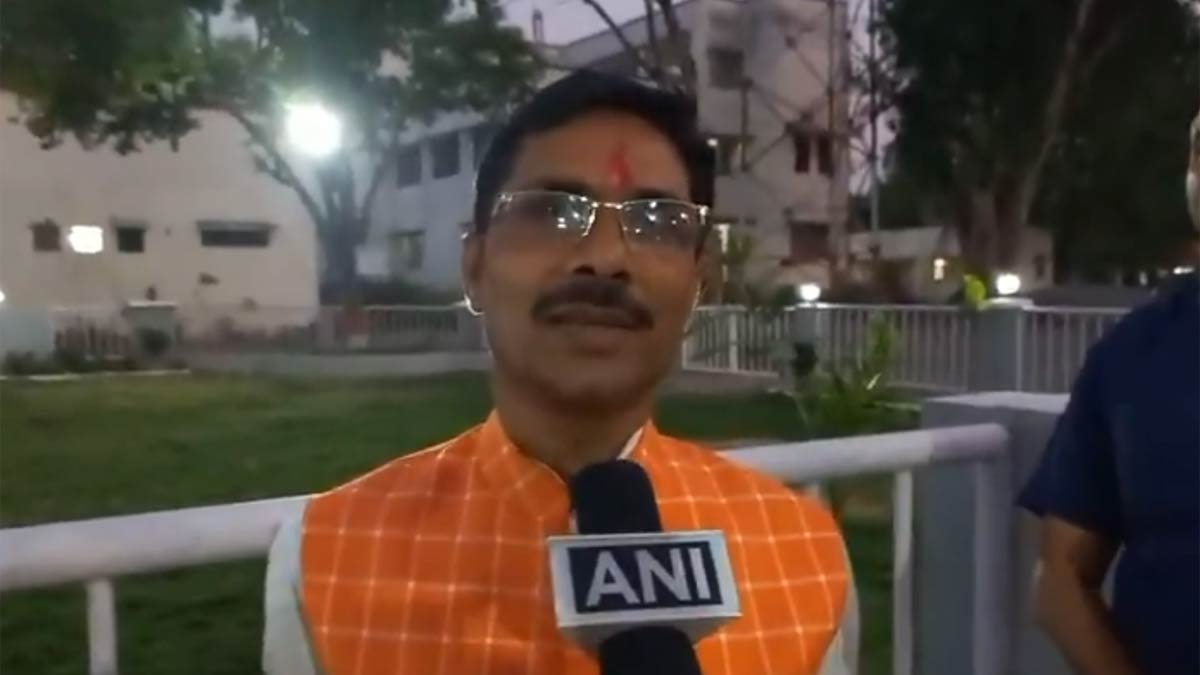 narendra-prajapati
