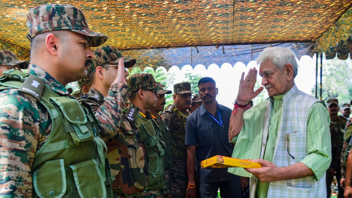 Manoj-Sinha - 1