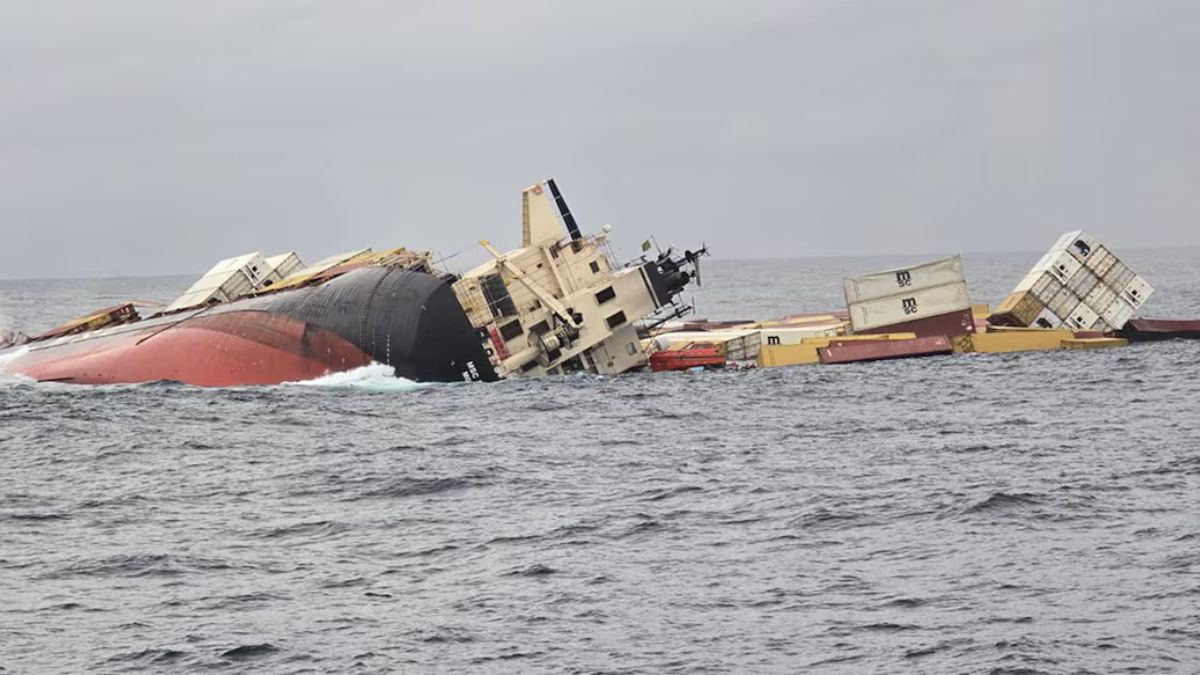 MSC-ELSA-3-liberia-ship - 1