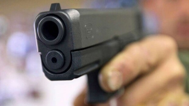 4 CISF personnel killed in Kathua fratricide; head constable handed over to police