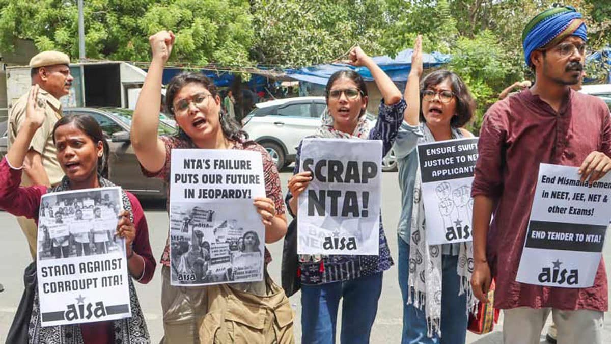 NEET-protest-jpeg