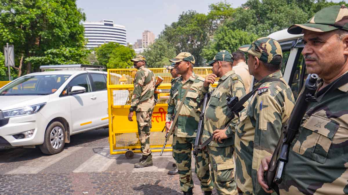 mock-drill-security-pti