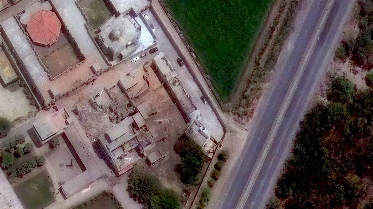 Operation-Sindoor-satellite-jpeg