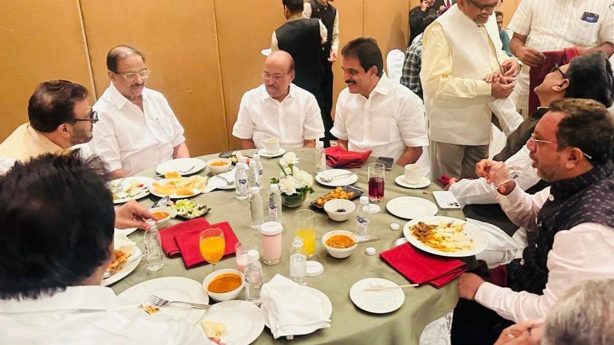 Congress