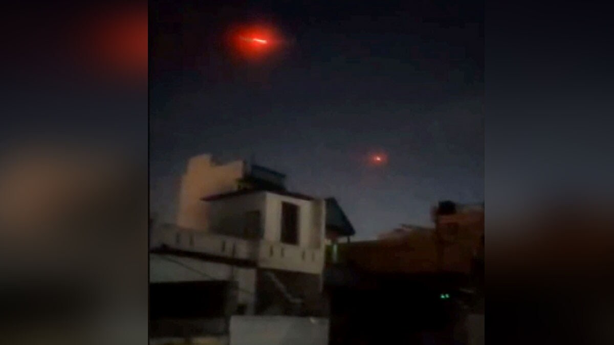 Pakistan-drone-Jammu-jpeg