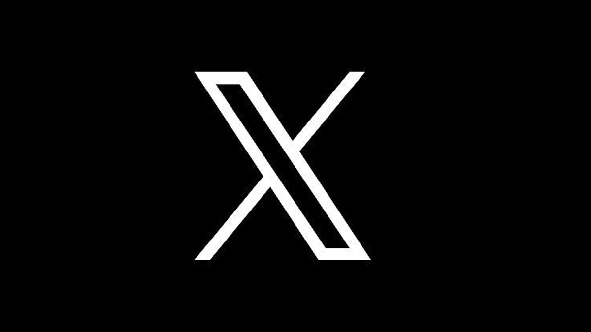 X-twitter-logo-jpeg