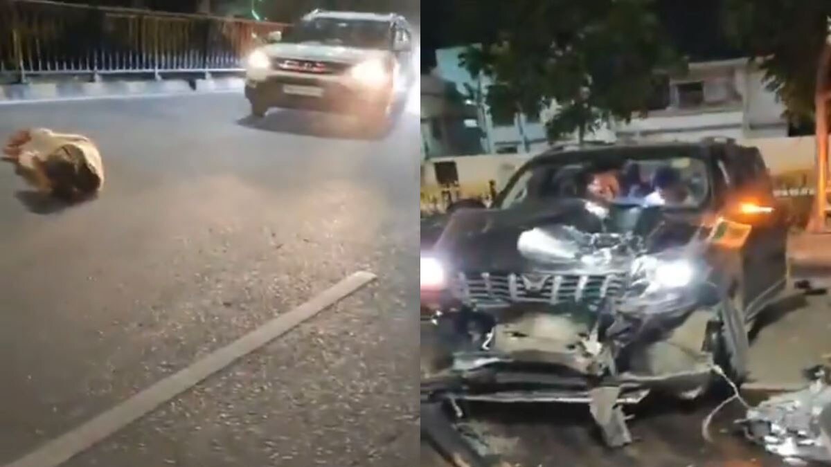 patna-road-rage-jpeg